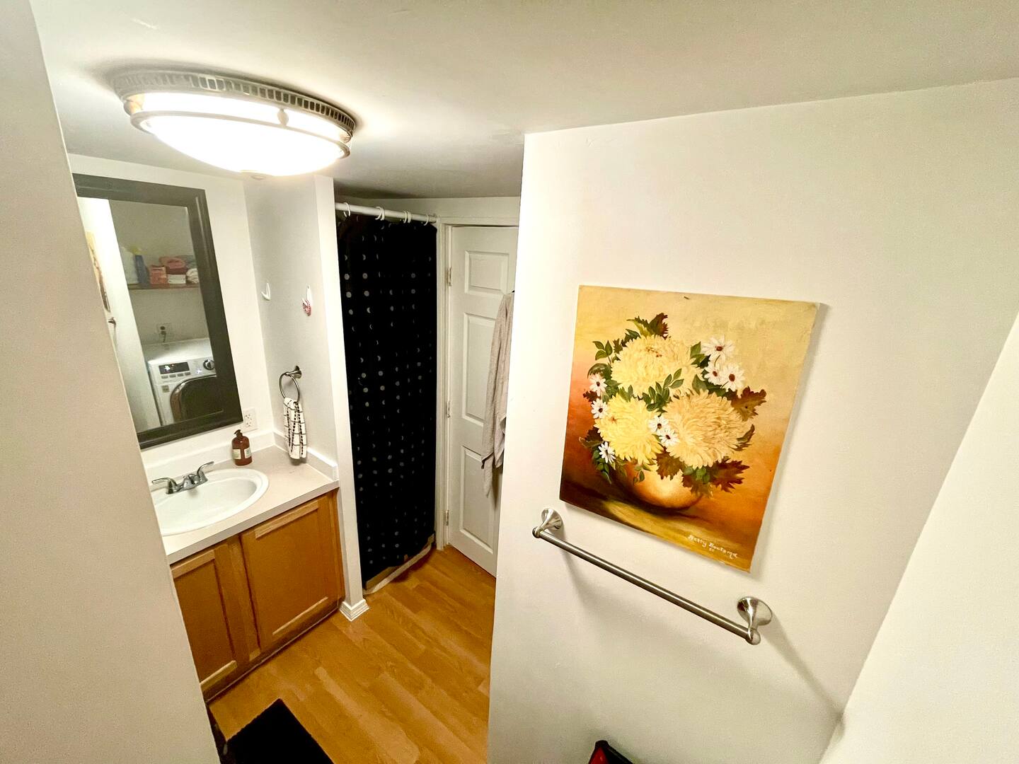 Kennydale Guest Suite (Upstairs) — photo 12